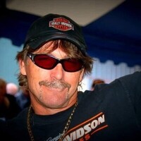 Gregory "Greg" Bertram Stilson's obituary , Passed away on June 17, 2022 in Simcoe, Ontario