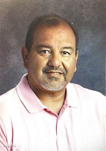 Thomas Edward Galvez's obituary , Passed away on June 23, 2022 in San Antonio, Texas