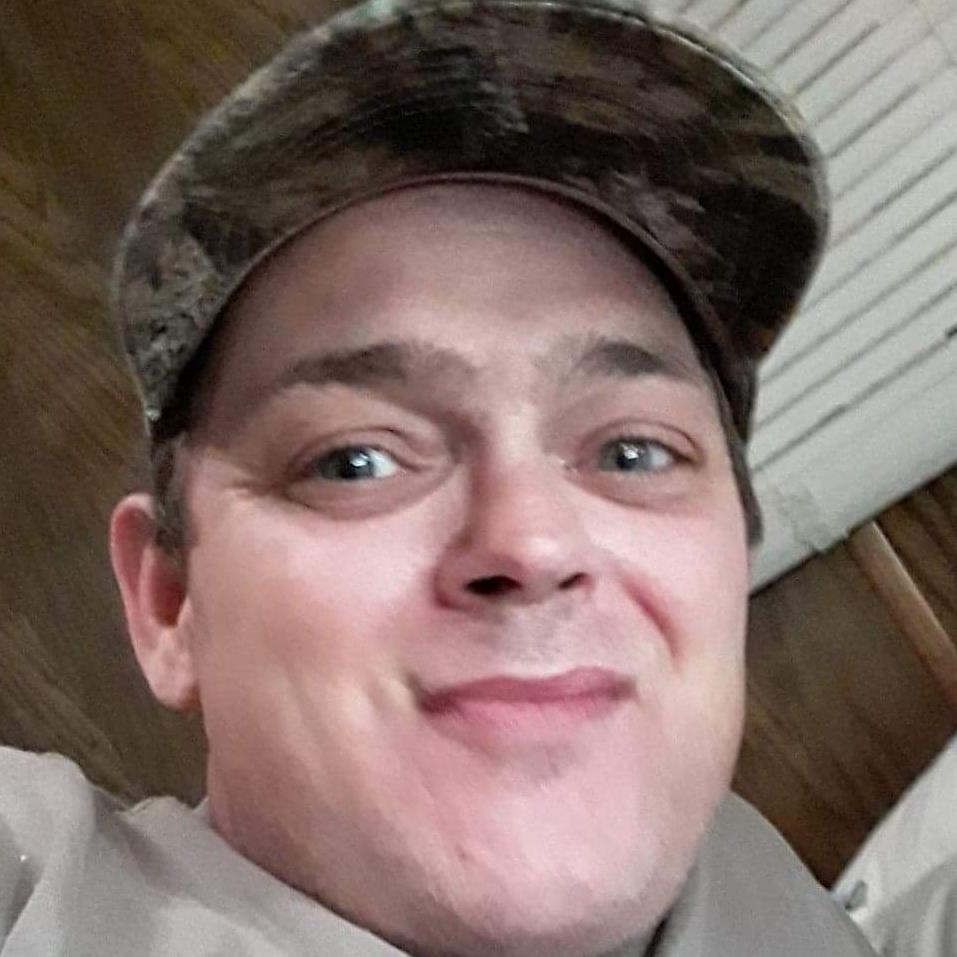 Melvin Thomas Jr.'s obituary , Passed away on June 23, 2022 in Yeaddiss, Kentucky