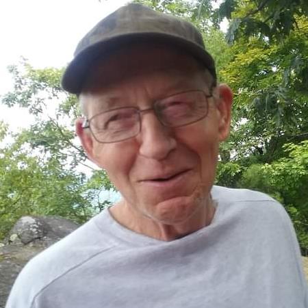 Jimmy Lee Bowman's obituary , Passed away on June 23, 2022 in Eolia, Kentucky