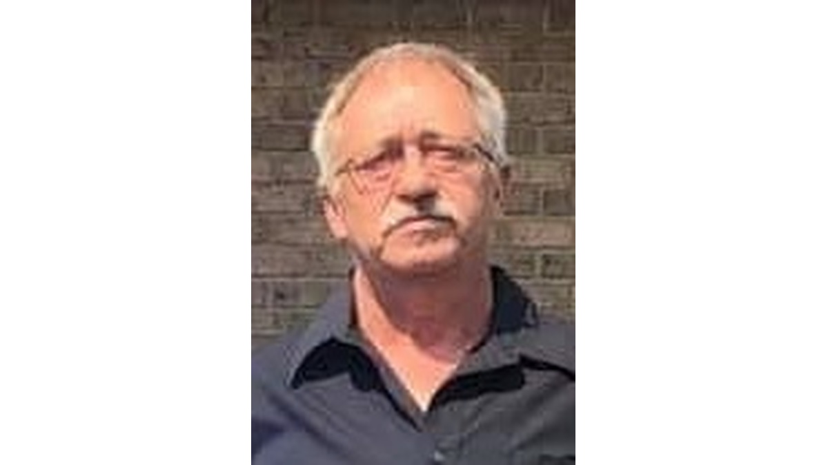 Robert James Cleghorn's obituary , Passed away on June 22, 2022 in Bridgeport, West Virginia