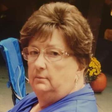 Joyce Irene (Nealley) Berlan's obituary , Passed away on June 27, 2022 in Carolina Shores, North Carolina