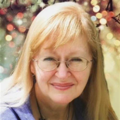 June Ruth (Glass) Newlin's obituary , Passed away on June 23, 2022 in Pembine, Wisconsin