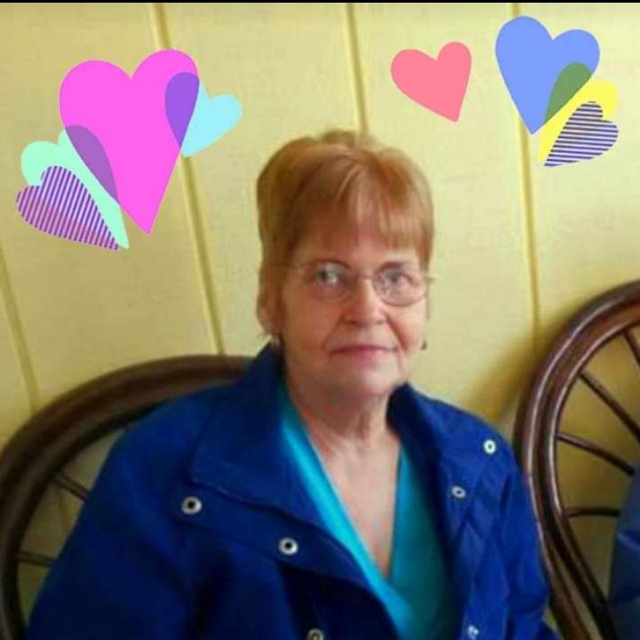 Elaine Gibson's obituary , Passed away on June 23, 2022 in Bellevue, Ohio