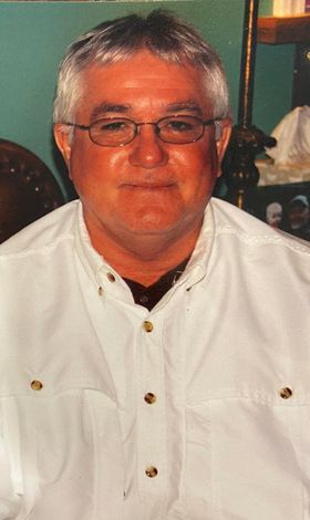 Billy Glen Shirley's obituary , Passed away on June 29, 2022 in Caraway, Arkansas