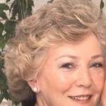 Margaret Delmonte Obituary