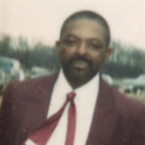 William "Da" Kelly's obituary , Passed away on March 24, 2023 in West Helena, Arkansas