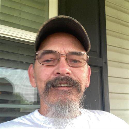 Eric Andrew Weir's obituary , Passed away on June 29, 2022 in Belington, West Virginia