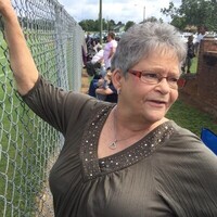 Wanda Ann Fricks's obituary , Passed away on July 3, 2022 in Calhoun, Georgia