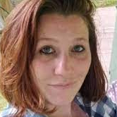 Kayla Cassandra Nason's obituary , Passed away on June 29, 2022 in Houlton, Maine