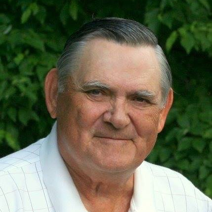 Alfred Michael Zyga's obituary , Passed away on June 30, 2022 in Ocean Isle Beach, North Carolina