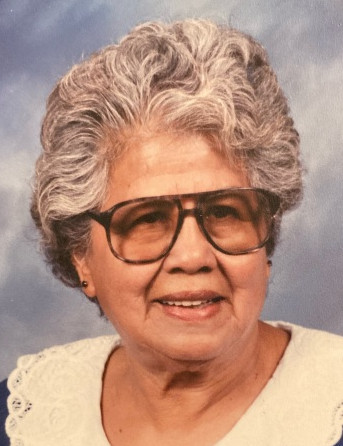 Francisca Robles Gasper's obituary , Passed away on July 4, 2022 in Pocatello, Idaho