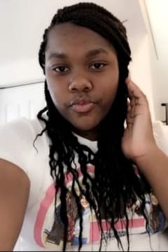 Jakayle "Kayla" Howard's obituary , Passed away on June 30, 2022 in Tchula, Mississippi