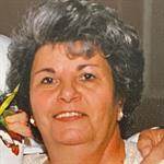 Alice C. Paolucci Obituary