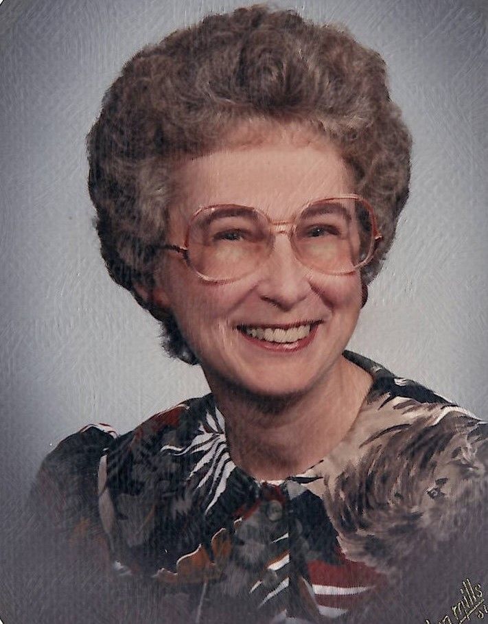 Joan Irene Lanphear's obituary , Passed away on July 6, 2022 in Germantown, Wisconsin