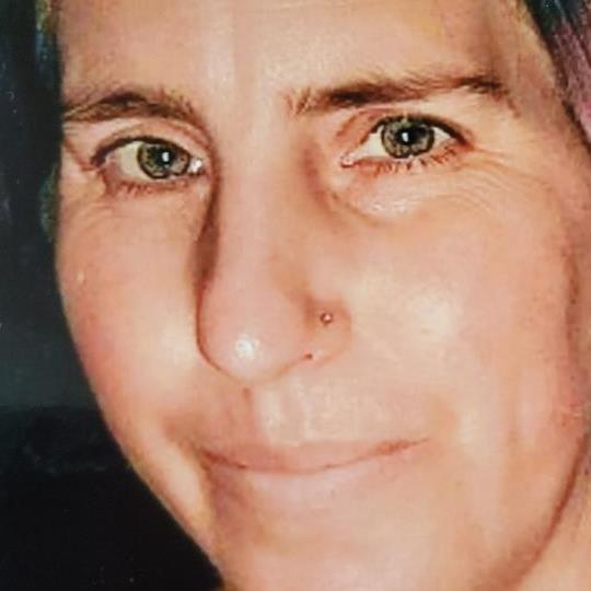 Brandi Rebecca (Jackson) Reyes Obituary