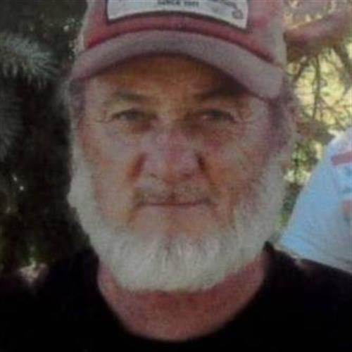 Wendell Burton's obituary , Passed away on July 7, 2022 in Columbia, Kentucky