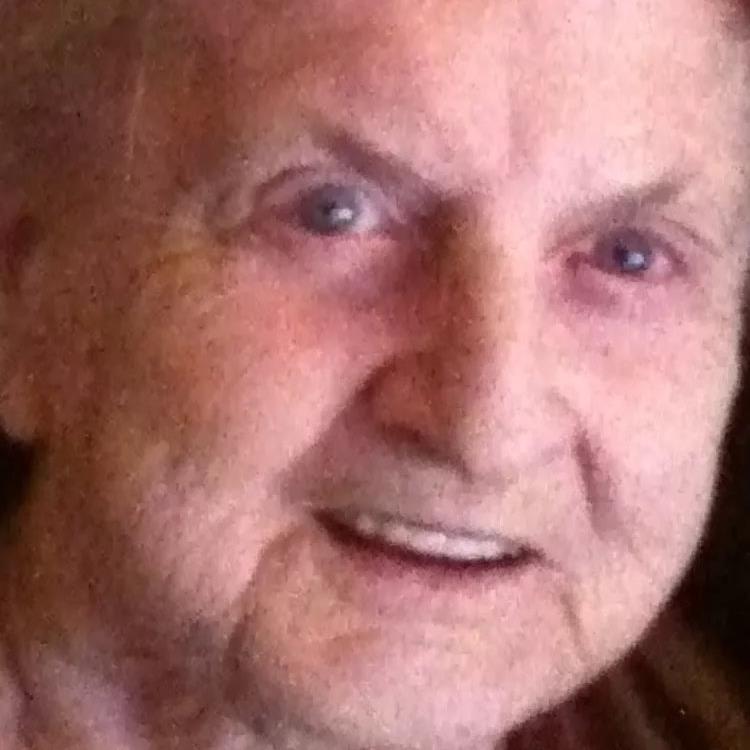 Margaret Gesnaldo Obituary