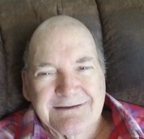 Johny Mack Toler's obituary , Passed away on July 9, 2022 in Pocahontas, Arkansas