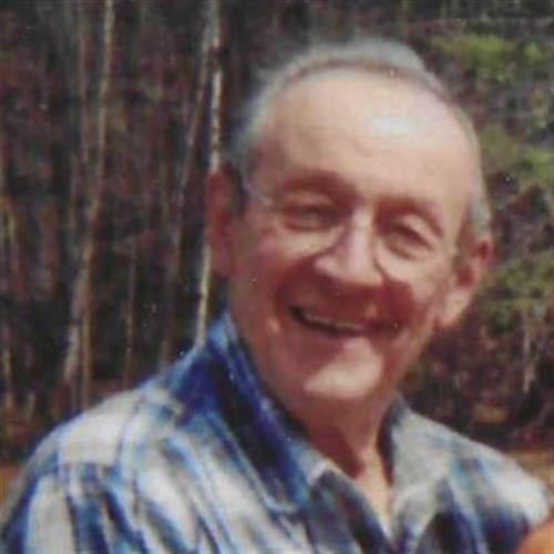 William Raineault's obituary , Passed away on July 8, 2022 in Newport, New Hampshire