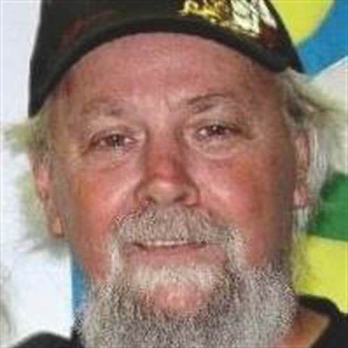 Robert Bruce “Bob” Bigelow's obituary , Passed away on July 7, 2022 in Durham, Maine