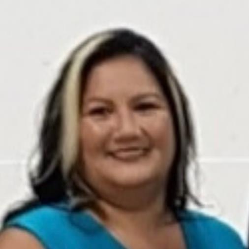 Treshya Corin (Standinghorn) Stanley's obituary , Passed away on July 11, 2022 in North Battleford, Saskatchewan