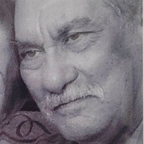 Jose Antonio Lazo's obituary , Passed away on July 13, 2022 in Gastonia, North Carolina