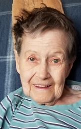 Phyllis I. (Philly) Case's obituary , Passed away on July 12, 2022 in Mukwonago, Wisconsin