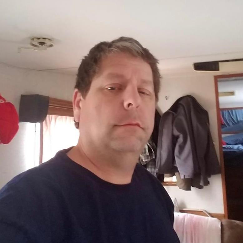 Steven "Steve" J. Clise's obituary , Passed away on July 11, 2022 in Bath, Michigan