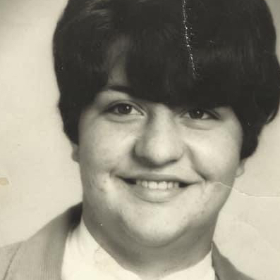 Nora Elizabeth McCreary Obituary