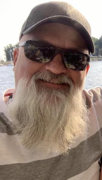 Jeffery D. Ellebruch's obituary , Passed away on July 16, 2022 in Barberton, Ohio