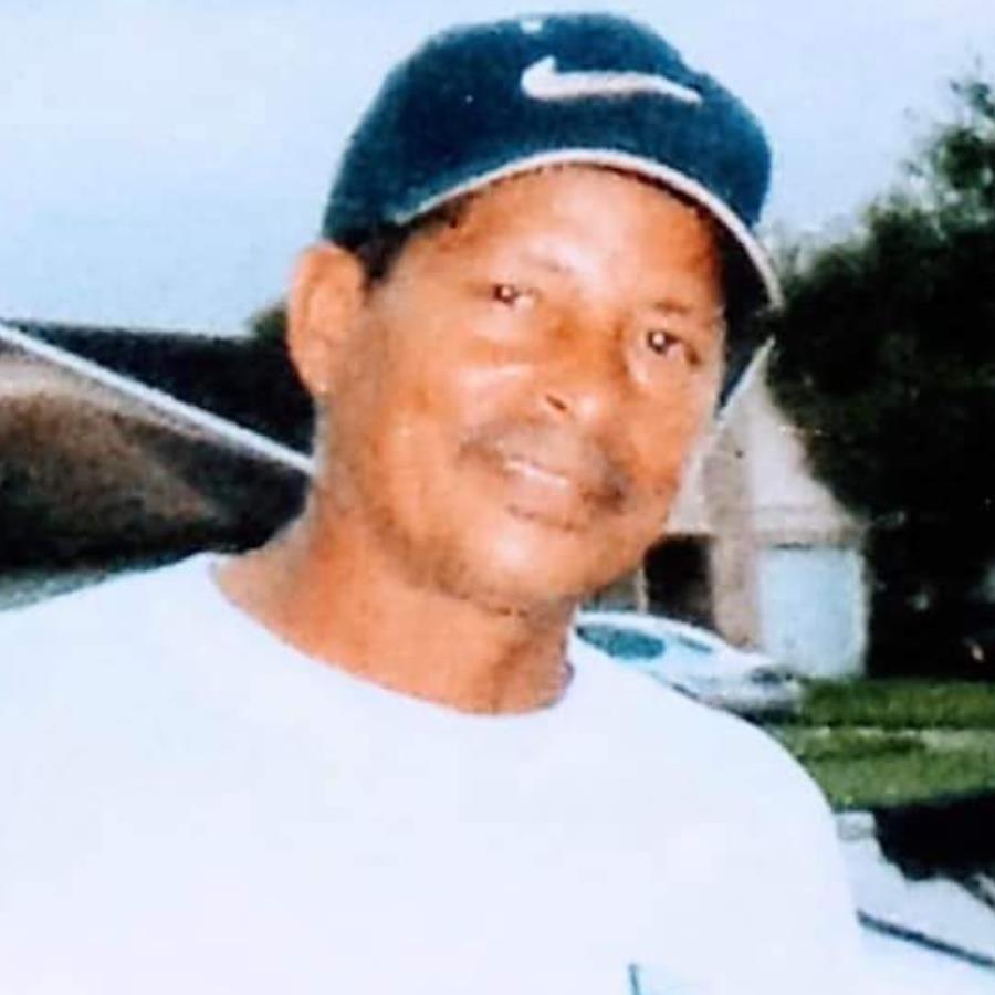 James Larry Mayfield's obituary , Passed away on July 15, 2022 in Houston, Texas