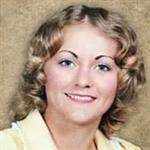 Marla Denise (Mosier) Young Obituary