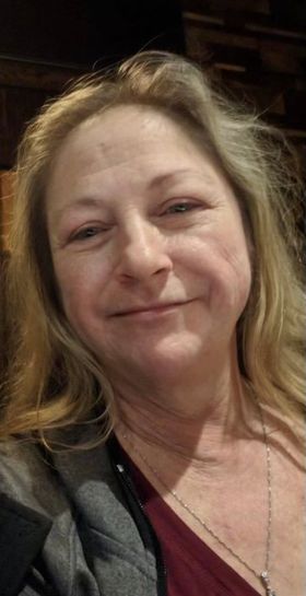 Dawn Michelle Coulter's obituary , Passed away on July 23, 2022 in Leachville, Arkansas