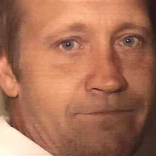 Jeremy David Sturtz Sr.'s obituary , Passed away on July 19, 2022 in Polo, Illinois