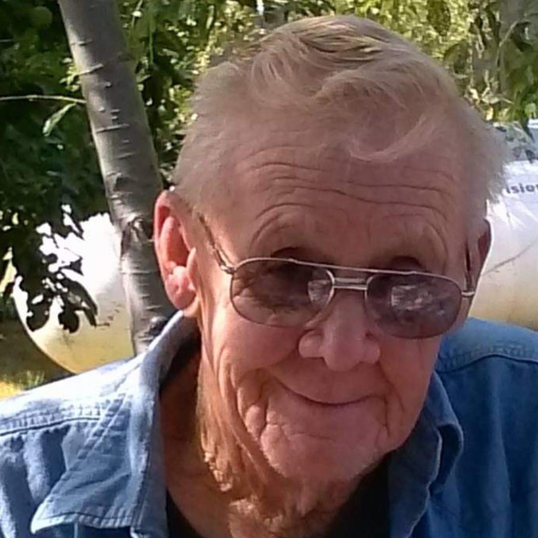 David Troy "Red" Black's obituary , Passed away on July 25, 2022 in Sidney, Montana