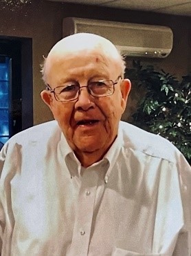 Roy Adkins's obituary , Passed away on July 26, 2022 in Nashotah, Wisconsin