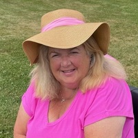 Julia Skipp's obituary , Passed away on July 23, 2022 in Glen Mills, Pennsylvania