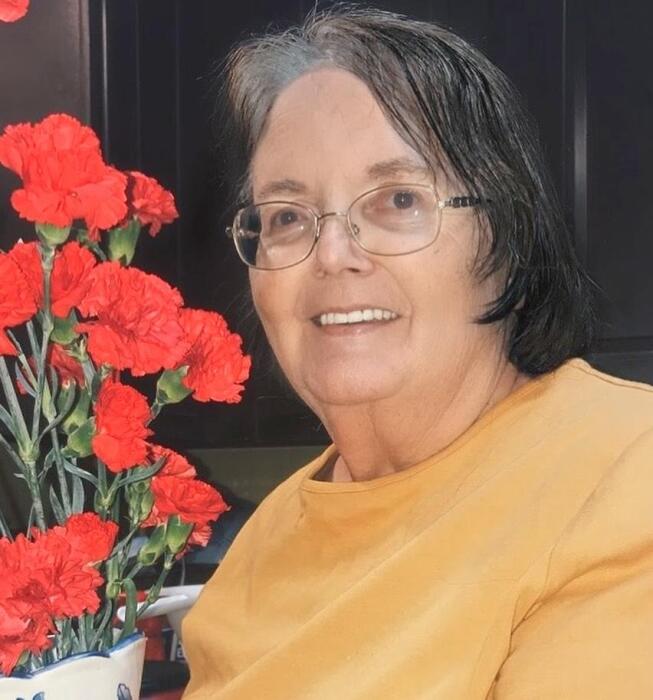 Bonnie Louise Prewitt's obituary , Passed away on July 26, 2022 in Jellico, Tennessee