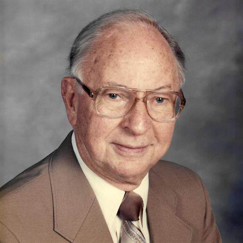 Donald W. Neumann's obituary , Passed away on July 26, 2022 in Muskego, Wisconsin