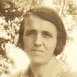 Mary (Figol) Hitchuk's obituary , Passed away on April 28, 1945 in Passaic, New Jersey