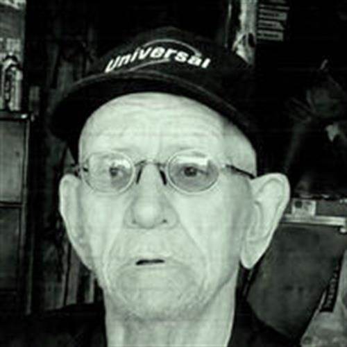 Leroy Riddles's obituary , Passed away on July 12, 2022 in Temple, Oklahoma