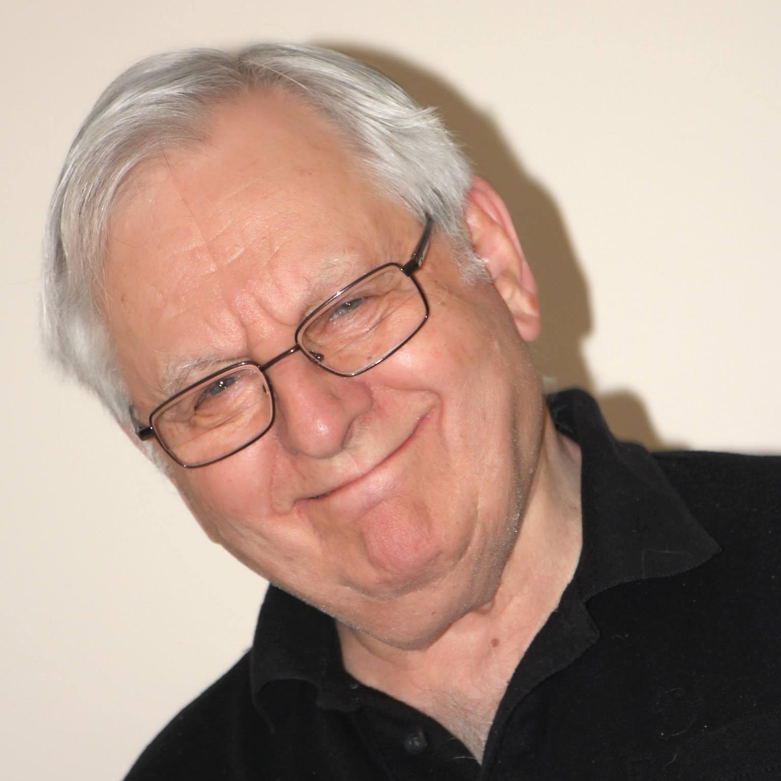 David Chansky Obituary