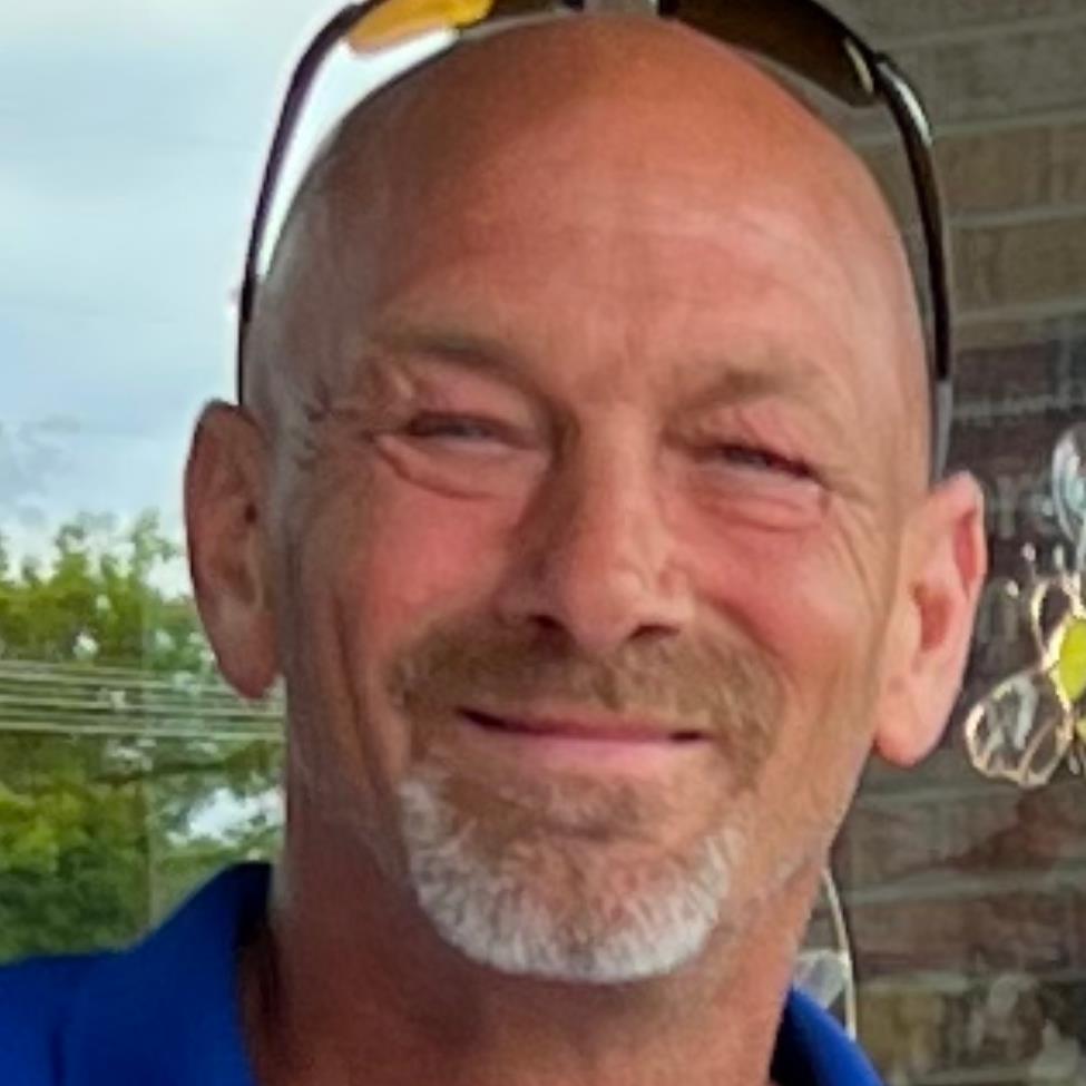 Jeffrey Dorman's obituary , Passed away on July 26, 2022 in Traverse City, Michigan