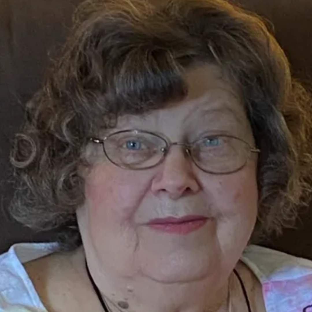Janice Bochter's obituary , Passed away on July 29, 2022 in Pittsburgh, Pennsylvania