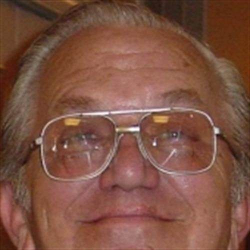 Richard James (RJ) LaJeunesse's obituary , Passed away on July 31, 2022 in Waterville, Ohio