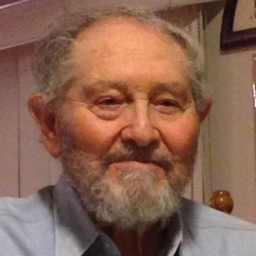 William S. Ginell's obituary , Passed away on July 31, 2022 in Simi Valley, California