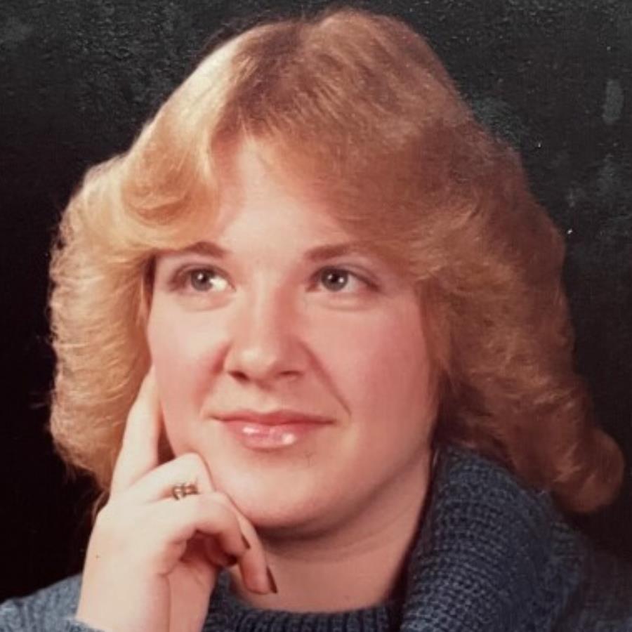 Cynthia Sue Agoston's obituary , Passed away on July 30, 2022 in Graytown, Ohio