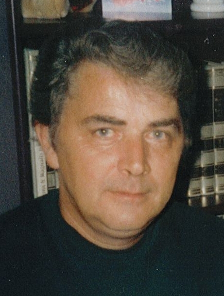 Nelson Ronald Munn's obituary , Passed away on August 1, 2022 in Oromocto, New Brunswick