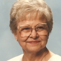 Georgia Hrdlicka's obituary , Passed away on July 14, 2022 in Coppell, Texas